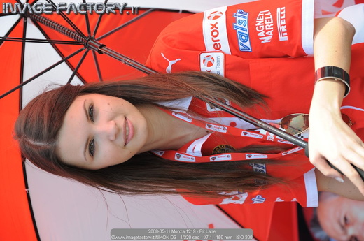2008-05-11 Monza 1219 - Pit Lane